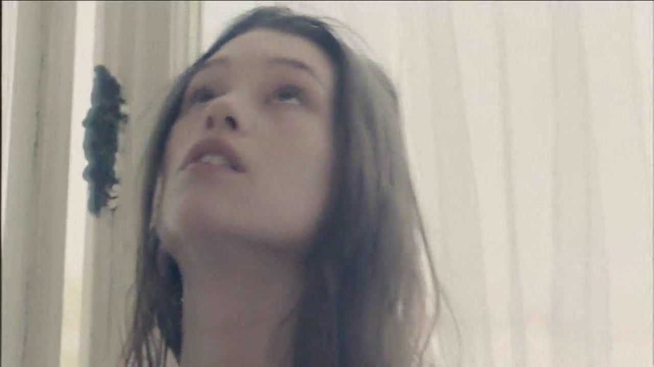 阿斯特丽德·伯格斯·弗瑞斯贝/Astrid Berges-Frisbey-2-4